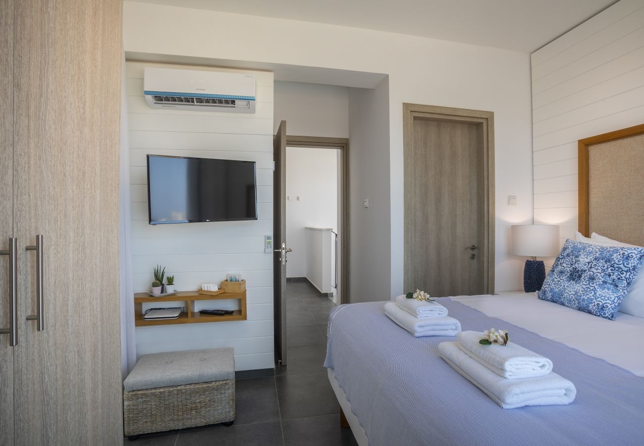 Villa in Protaras - Protaras Le Mare Villa