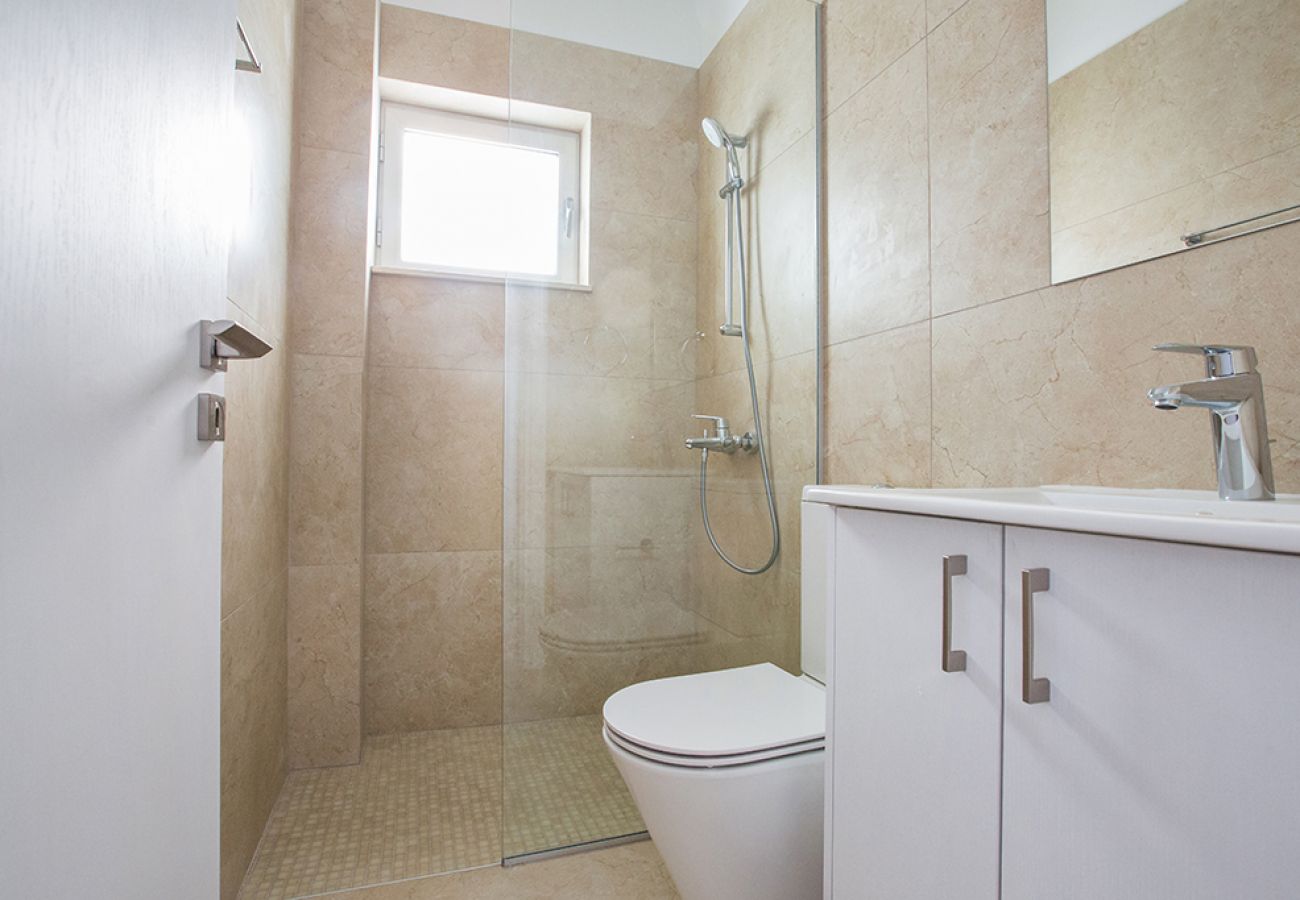 Villa in Protaras - Protaras Olivine Pearl Villa 20