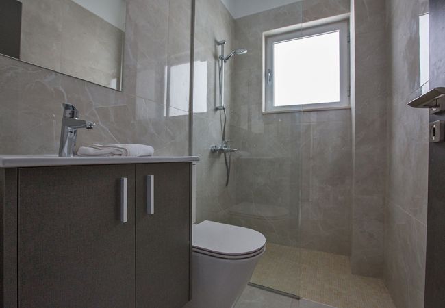 Villa in Protaras - Protaras Olivine Pearl Villa 26 Villa in Protaras - Protaras Olivine Pearl Villa 26