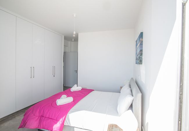 Villa in Protaras - Protaras Olivine Pearl Villa 14 Villa in Protaras - Protaras Olivine Pearl Villa 14