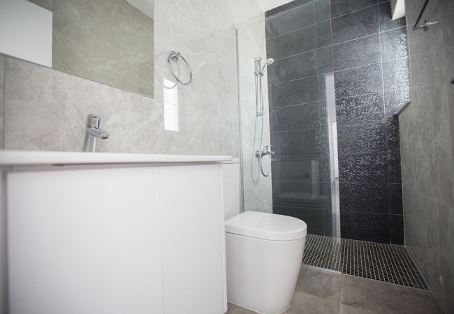 Villa in Protaras - Protaras Olivine Pearl Villa 14 Villa in Protaras - Protaras Olivine Pearl Villa 14