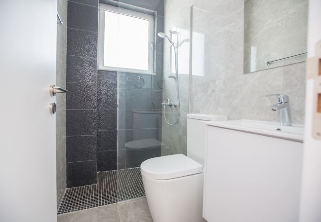 Villa in Protaras - Protaras Olivine Pearl Villa 14 Villa in Protaras - Protaras Olivine Pearl Villa 14