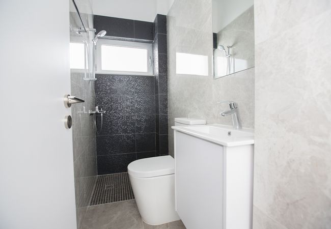 Villa in Protaras - Protaras Olivine Pearl Villa 14 Villa in Protaras - Protaras Olivine Pearl Villa 14