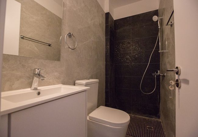 Villa in Protaras - Protaras Olivine Pearl Villa 14 Villa in Protaras - Protaras Olivine Pearl Villa 14