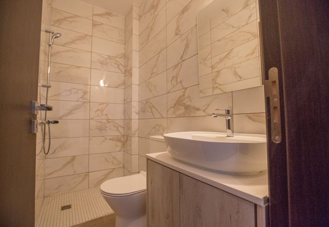 Villa in Protaras - Protaras Olivine Pearl Villa 17 Villa in Protaras - Protaras Olivine Pearl Villa 17