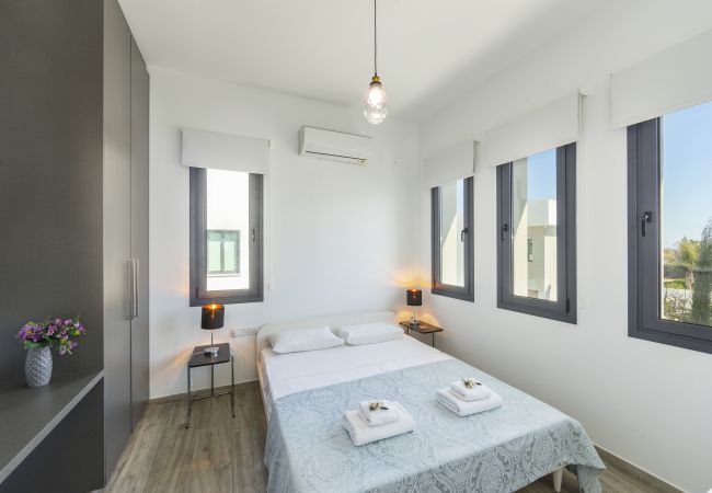 Villa in Protaras - Pernera Beach Premier Villa Villa in Protaras - Pernera Beach Premier Villa