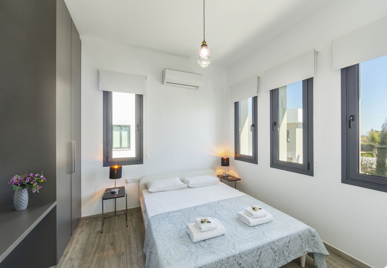 Villa in Protaras - Pernera Beach Premier Villa