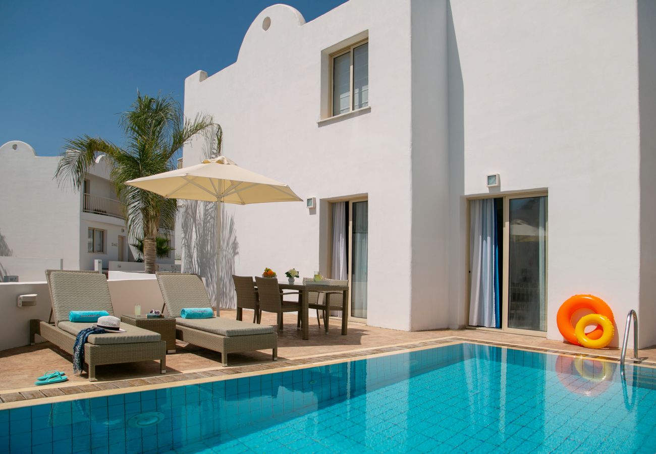 Villa in Protaras - Protaras Althea Beach