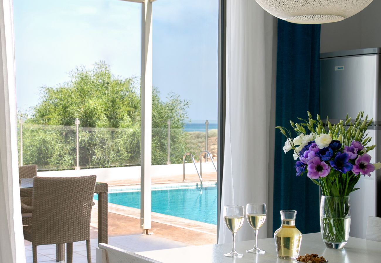 Villa in Protaras - Protaras Althea Beach
