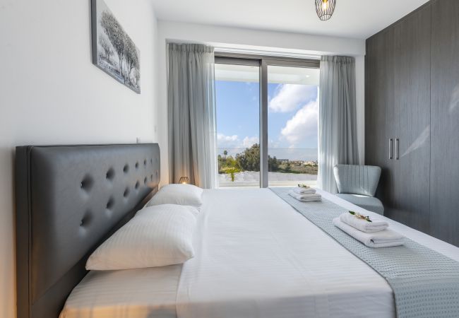 Villa in Protaras - Protaras Royal Pearl Villa 7 Villa in Protaras - Protaras Royal Pearl Villa 7