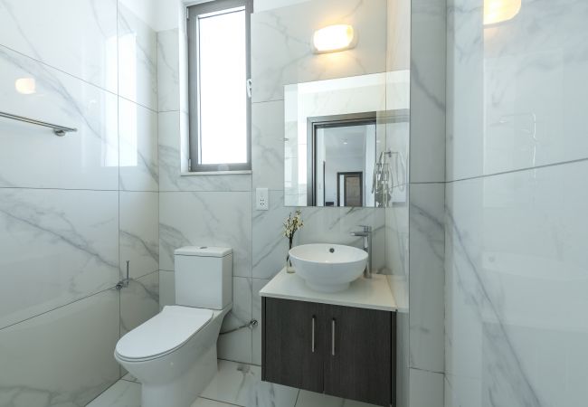 Villa in Protaras - Protaras Royal Pearl Villa 7 Villa in Protaras - Protaras Royal Pearl Villa 7