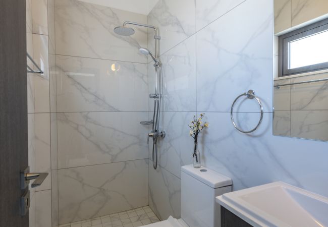 Villa in Protaras - Protaras Royal Pearl Villa 7 Villa in Protaras - Protaras Royal Pearl Villa 7