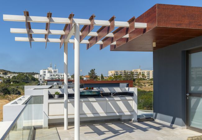 Villa in Protaras - Protaras Royal Pearl Villa 7 Villa in Protaras - Protaras Royal Pearl Villa 7