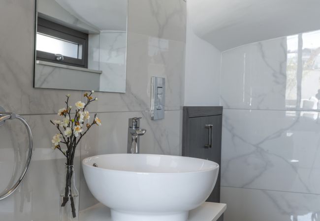 Villa in Protaras - Protaras Royal Pearl Villa 7 Villa in Protaras - Protaras Royal Pearl Villa 7