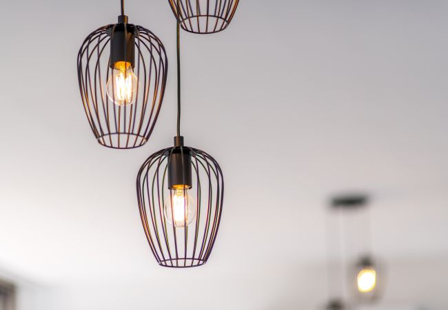 Villa in Protaras - Protaras Royal Pearl Villa 7 Villa in Protaras - Protaras Royal Pearl Villa 7