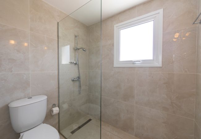 Villa in Ayia Napa - Ayia Napa Marina Vibes Villa in Ayia Napa - Ayia Napa Marina Vibes