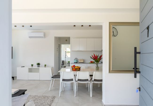 Villa in Ayia Napa - Ayia Napa Marina Vibes Villa in Ayia Napa - Ayia Napa Marina Vibes