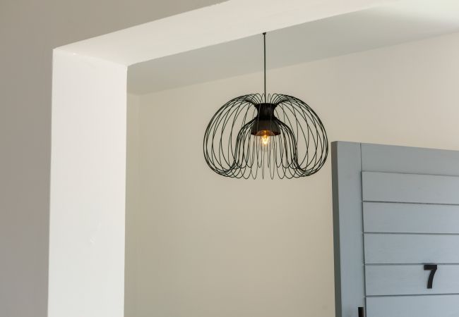 Villa in Ayia Napa - Ayia Napa Marina Vibes Villa in Ayia Napa - Ayia Napa Marina Vibes