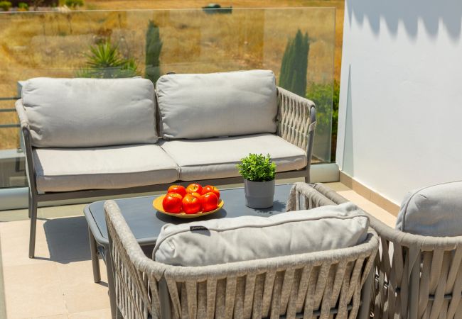 Villa in Ayia Napa - Ayia Napa Marina Vibes Villa in Ayia Napa - Ayia Napa Marina Vibes