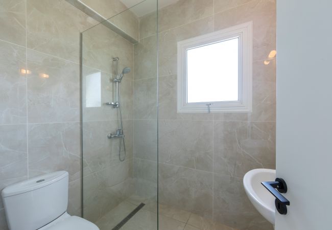 Villa in Ayia Napa - Ayia Napa Marina Vibes Villa in Ayia Napa - Ayia Napa Marina Vibes