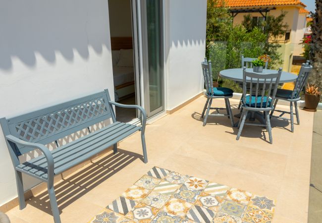 Villa in Ayia Napa - Ayia Napa Marina Vibes Villa in Ayia Napa - Ayia Napa Marina Vibes