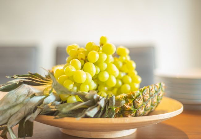 Villa in Protaras - Protaras Art House By The Sea Villa in Protaras - Protaras Art House By The Sea