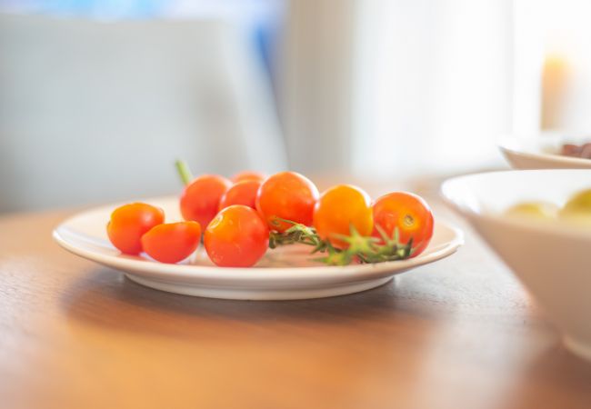 Villa in Protaras - Protaras Art House By The Sea Villa in Protaras - Protaras Art House By The Sea