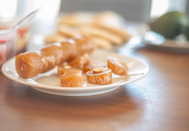 Villa in Protaras - Protaras Art House By The Sea Villa in Protaras - Protaras Art House By The Sea