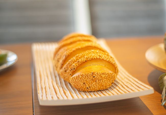 Villa in Protaras - Protaras Art House By The Sea Villa in Protaras - Protaras Art House By The Sea