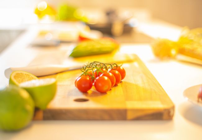 Villa in Protaras - Protaras Art House By The Sea Villa in Protaras - Protaras Art House By The Sea