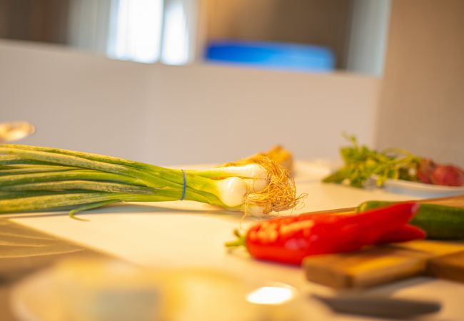 Villa in Protaras - Protaras Art House By The Sea Villa in Protaras - Protaras Art House By The Sea