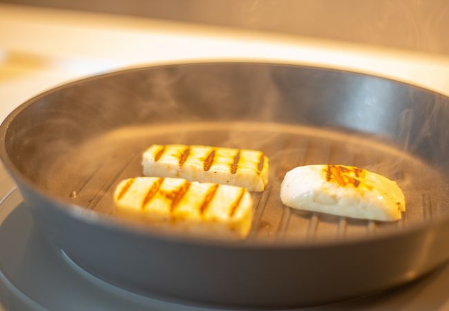 Villa in Protaras - Protaras Art House By The Sea Villa in Protaras - Protaras Art House By The Sea