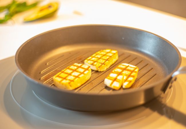 Villa in Protaras - Protaras Art House By The Sea Villa in Protaras - Protaras Art House By The Sea