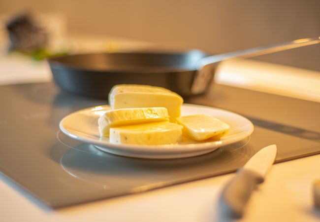 Villa in Protaras - Protaras Art House By The Sea Villa in Protaras - Protaras Art House By The Sea