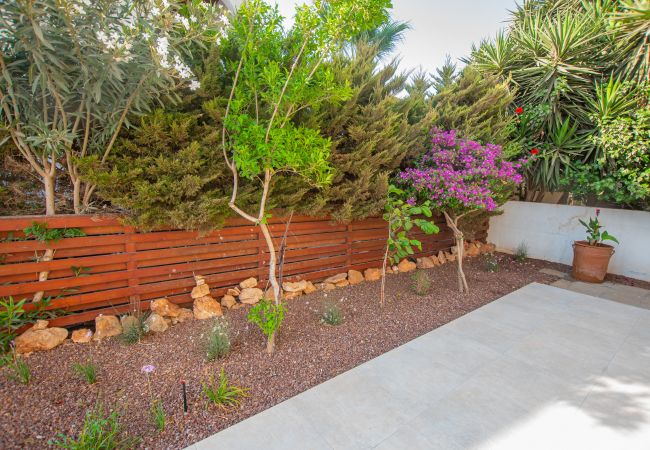 Villa in Protaras - Protaras Art House By The Sea Villa in Protaras - Protaras Art House By The Sea