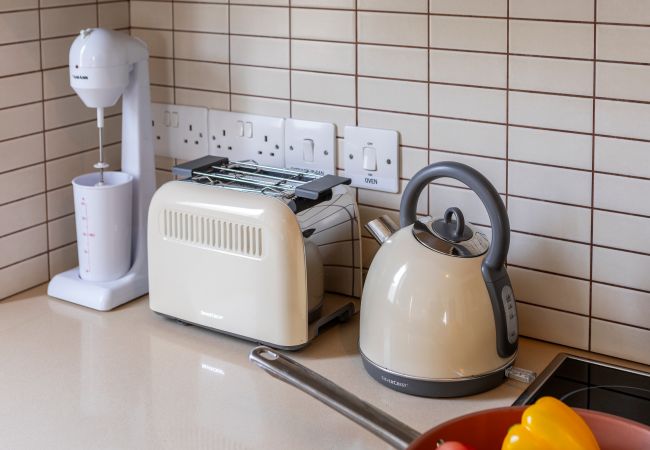 Villa in Protaras - Protaras Sapphire Seaside Villa Villa in Protaras - Protaras Sapphire Seaside Villa