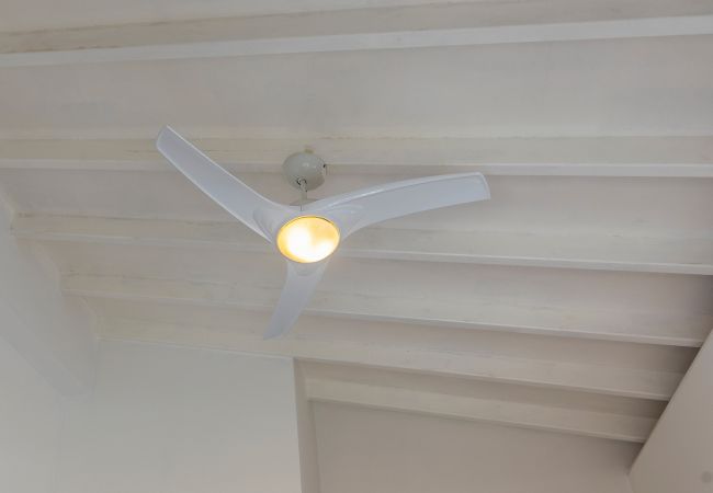 Villa in Protaras - Protaras Artisan Seafront Villa 6 Villa in Protaras - Protaras Artisan Seafront Villa 6