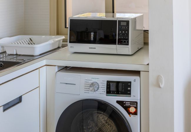 Villa in Protaras - Protaras Artisan Seafront Villa 6 Villa in Protaras - Protaras Artisan Seafront Villa 6