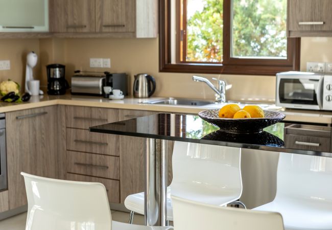 Villa in Ayia Napa - Ayia Napa Ionion Seaside Villa Villa in Ayia Napa - Ayia Napa Ionion Seaside Villa