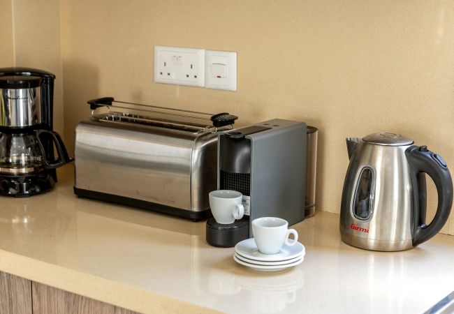 Villa in Ayia Napa - Ayia Napa Ionion Seaside Villa Villa in Ayia Napa - Ayia Napa Ionion Seaside Villa