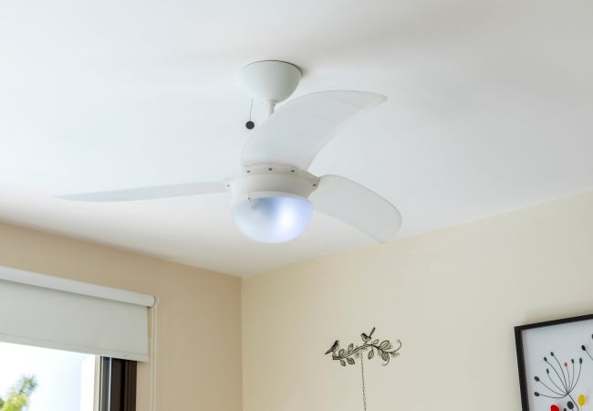 Villa in Protaras - Protaras Allium Villa Villa in Protaras - Protaras Allium Villa