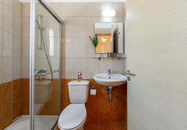 Villa in Protaras - Protaras Allium Villa Villa in Protaras - Protaras Allium Villa