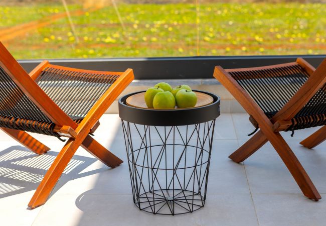 Villa in Protaras - Protaras Almaria Villa 16 Villa in Protaras - Protaras Almaria Villa 16