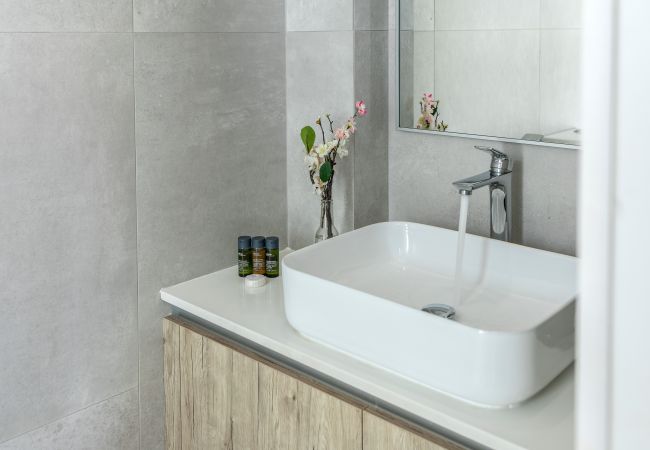 Villa in Protaras - Protaras Almaria Villa 16 Villa in Protaras - Protaras Almaria Villa 16