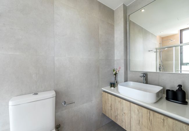 Villa in Protaras - Protaras Almaria Villa 16 Villa in Protaras - Protaras Almaria Villa 16