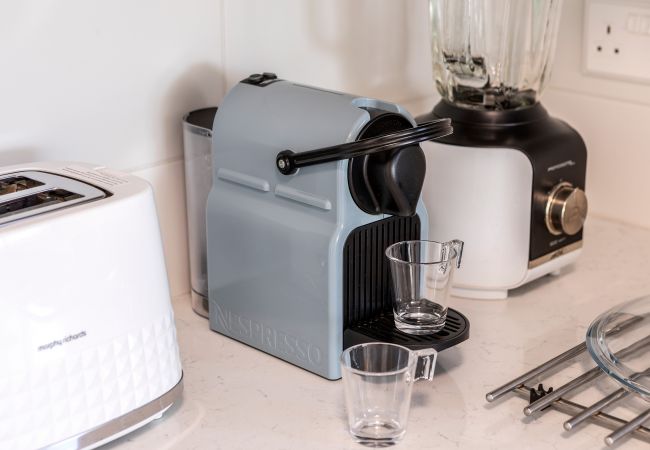 Villa in Ayia Napa - Ayia Thekla Seafront Villa Dagi Villa in Ayia Napa - Ayia Thekla Seafront Villa Dagi