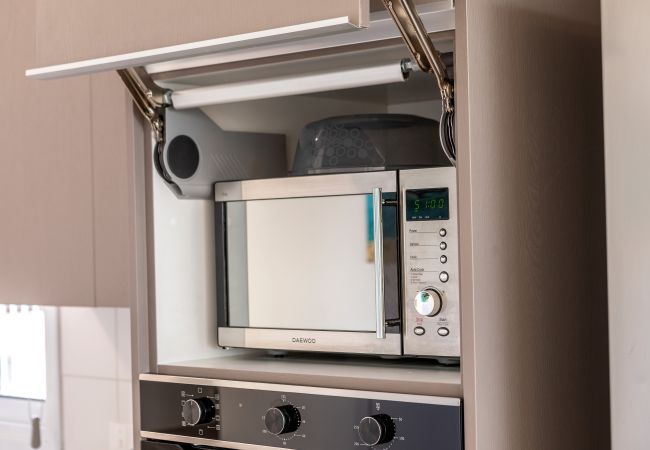 Villa in Ayia Napa - Ayia Thekla Seafront Villa Dagi Villa in Ayia Napa - Ayia Thekla Seafront Villa Dagi