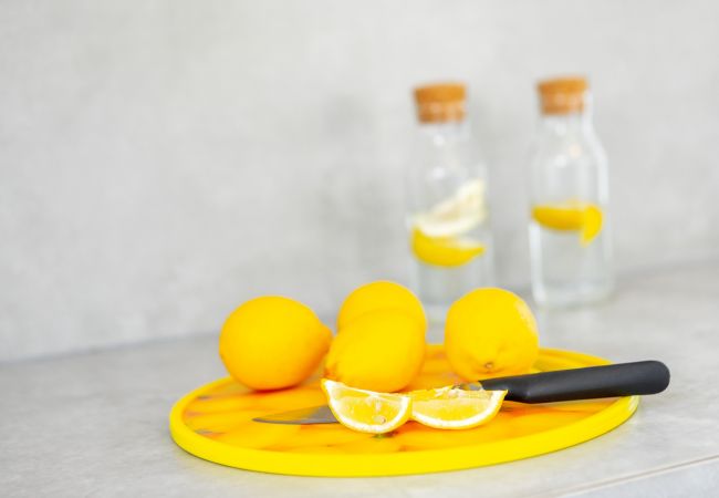 Villa in Ayia Napa - Napa Bay View Villa 2 Villa in Ayia Napa - Napa Bay View Villa 2