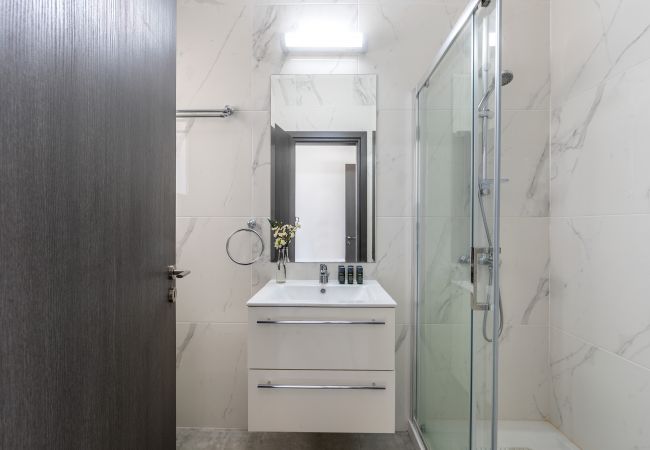 Villa in Ayia Napa - Napa Bay View Villa 2 Villa in Ayia Napa - Napa Bay View Villa 2