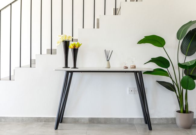 Villa in Ayia Napa - Napa Bay View Villa 2 Villa in Ayia Napa - Napa Bay View Villa 2